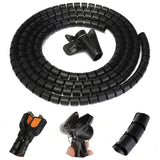 Organisations Kabel Sammler - Sabera صَبَرَ Onlineshop