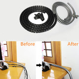 Organisations Kabel Sammler - Sabera صَبَرَ Onlineshop