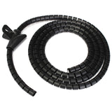 Organisations Kabel Sammler - Sabera صَبَرَ Onlineshop