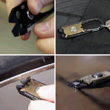 20 in 1 Multitool - Sabera صَبَرَ Onlineshop