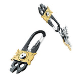 20 in 1 Multitool - Sabera صَبَرَ Onlineshop