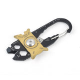 20 in 1 Multitool - Sabera صَبَرَ Onlineshop