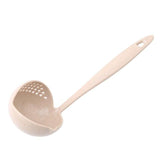2 in 1 Kellensieb - Sabera صَبَرَ Onlineshop