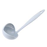 2 in 1 Kellensieb - Sabera صَبَرَ Onlineshop