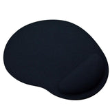 Mouse-Pad mit Polster für das Handgelenk - Sabera صَبَرَ Onlineshop