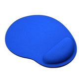 Mouse-Pad mit Polster für das Handgelenk - Sabera صَبَرَ Onlineshop