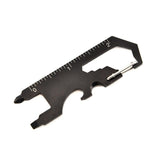 Multi-Tools für den Alltag - Sabera صَبَرَ Onlineshop