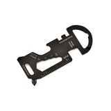 Multi-Tools für den Alltag - Sabera صَبَرَ Onlineshop