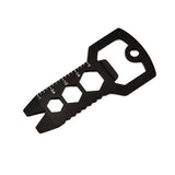 Multi-Tools für den Alltag - Sabera صَبَرَ Onlineshop