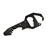 Multi-Tools für den Alltag - Sabera صَبَرَ Onlineshop