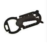 Multifunktions-Tools fürs Camping und Alltag - Sabera صَبَرَ Onlineshop
