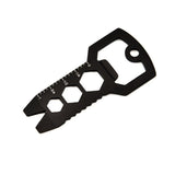Multifunktions-Tools fürs Camping und Alltag - Sabera صَبَرَ Onlineshop