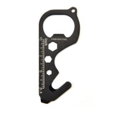 Multifunktions-Tools fürs Camping und Alltag - Sabera صَبَرَ Onlineshop