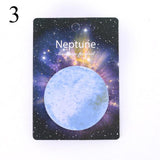Wundervoller Notizblock in Planten Form! - Sabera صَبَرَ Onlineshop